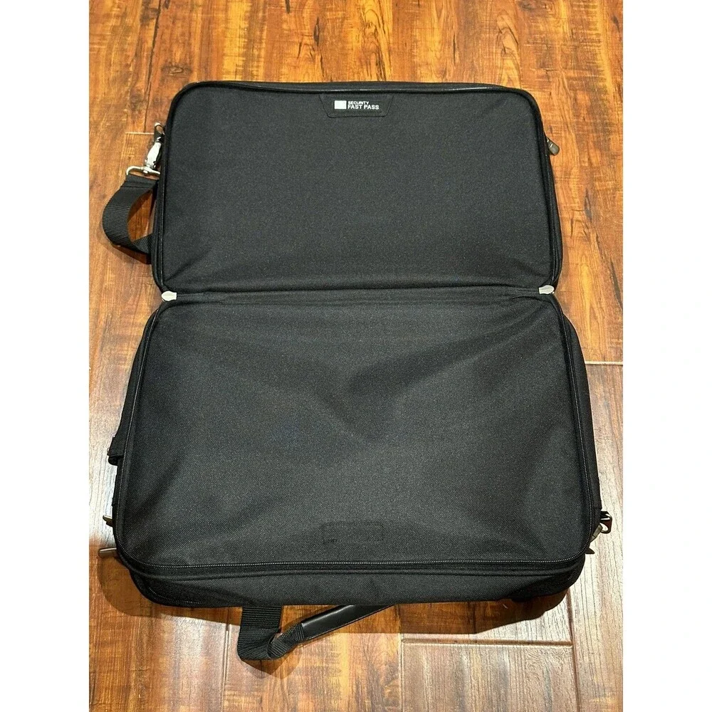N/A soren black